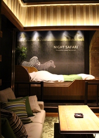 R210 スパニオン